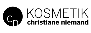 Kosmetik  I  Christiane Niemand